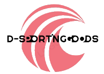 D-Sportinggoods